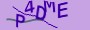 validcode