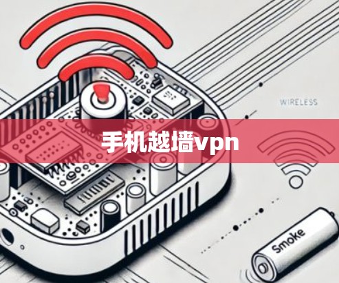手机越墙vpn 手机越墙vpn