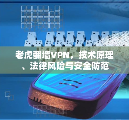老虎翻墙VPN,技术原理、法律风险与安全防范 老虎翻墙VPN,技术原理、法律风险与安全防范