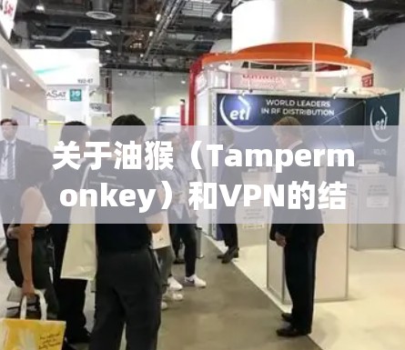 关于油猴（Tampermonkey）和VPN的结合使用，以下是关键信息整理